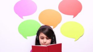 how to hearn a new language