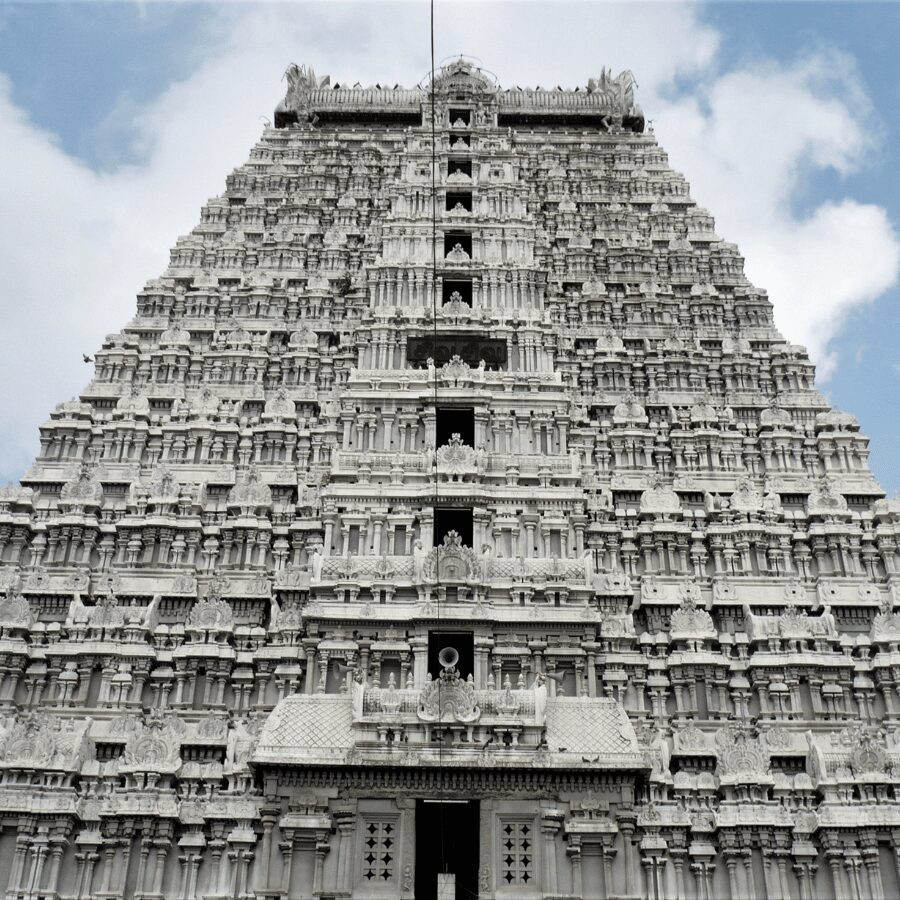 Tamil