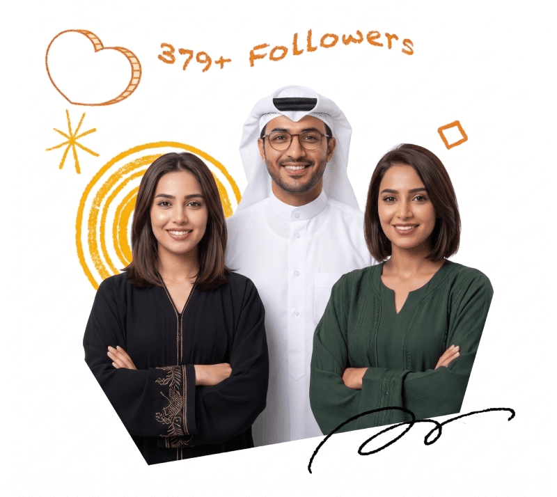 TigerCampus Qatar teachers